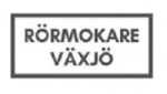 Rörmokare Växsjö