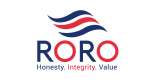 RORO USA LLC.