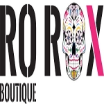 Rorox boutique
