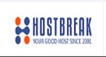 hostbreak.com