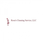 Rosa's Cleaning Service LLC
