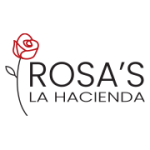 Rosa's La Hacienda
