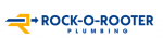 Rock-O-Rooter, LLC