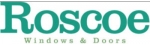 Roscoe Windows &amp; Doors