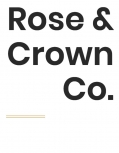 Rose & Crown Co.