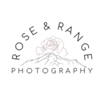 Rose & Range Photography