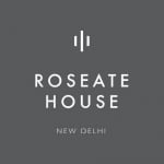 Roseate House -Best Hotel Deals in Delhi