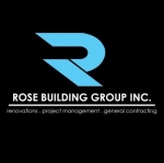 Rose Building Group