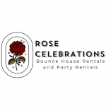 Rose Celebrations