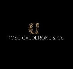 Rose Calderone & Co.