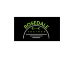 Rosedale Trainer