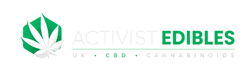 activistedible