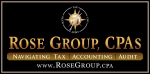 Rose Group CPAs