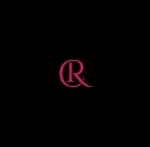 Roselea Care Home
