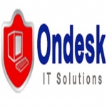 Ondesk IT Solutions