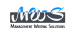Management Writing Solutions