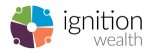Ignition Wealth Pty Ltd