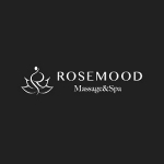 Rosemood Massage &amp; Spa