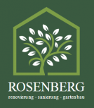 Rosenberg Haus &amp; Gartendienstleistungen