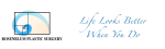 Rosenblum Plastic Surgery