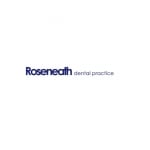 Roseneath Dental Care