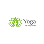 Yoga For Beginners