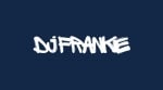DJ Frankie
