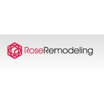 Rose Remodeling