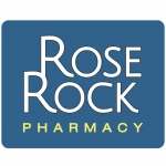 Rose Rock Pharmacy