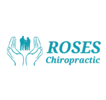 Roses Chiropractic