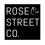 Rose Street Collective