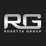 Rosetta Group Pty Ltd