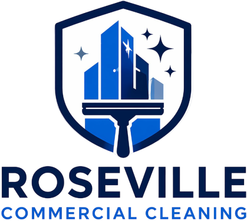 Roseville Cleaning