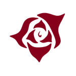 Rosewater Bookkeeping LLC