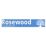 Rosewood Installations Ltd