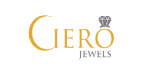 Ciero Jewels