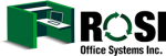 ROSI Office Systems, Inc.