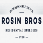 Rosin Bros
