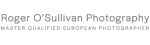 Roger O Sullivan Photography