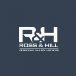 Ross &amp; Hill Esqs.