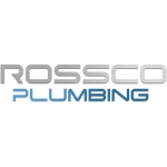 Rossco Plumbing 