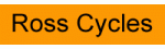 Ross Cycles Limited
