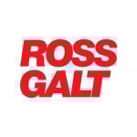 Ross Galt Lock &amp; Alarm Ltd