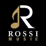 Rossi Music