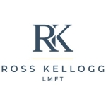 Ross Kellogg, LMFT