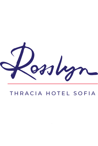 Rosslyn Thracia Hotel