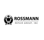 Rossmann Repair Group Inc.