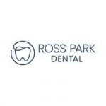 Ross Park Dental