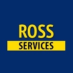 Ross Services