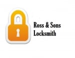 Ross &amp; Sons Locksmith